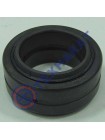 Подшипник GE35E 2RS (ШСП35) ZVL Словакия 35*55*26