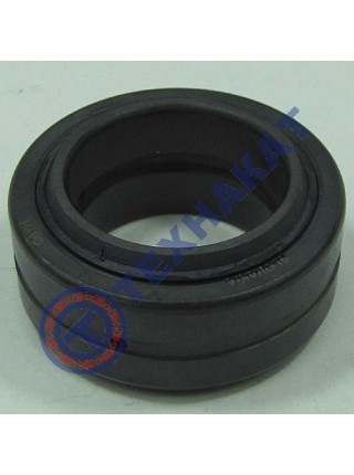 Подшипник GE35E 2RS (ШСП35) ZVL Словакия 35*55*26
