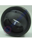 Подшипник GE35E 2RS (ШСП35) ZVL Словакия 35*55*26