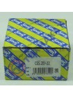 Подшипник SAA207-22 (CES207-22G2) SNR Франция 35*72*38,9