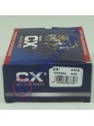 Подшипник HK303832 (943/30) CX Польша 30*38*32