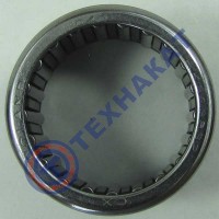 Подшипник HK303832 (943/30) CX Польша 30*38*32