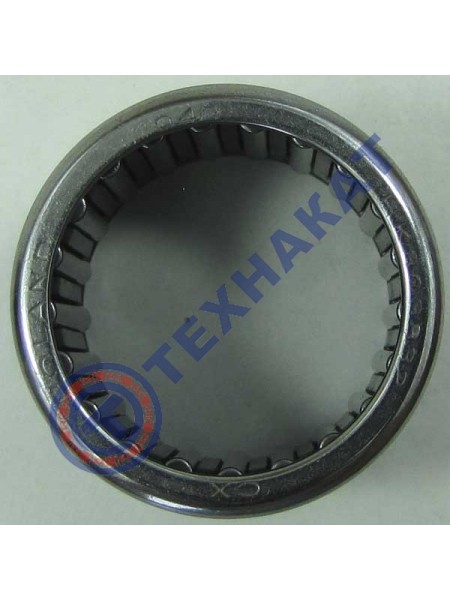 Подшипник HK303832 (943/30) CX Польша 30*38*32