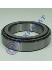 Подшипник 4T-48286/48220 NTN Япония 123,825*182,562*39,688