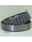 Подшипник 4T-48286/48220 NTN Япония 123,825*182,562*39,688