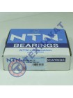 Подшипник 4T-48286/48220 NTN Япония 123,825*182,562*39,688