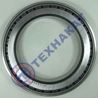 Подшипник 4T-48286/48220 NTN Япония 123,825*182,562*39,688