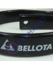 Стойка 2476-A14-C2A Bellota