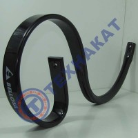 Стойка 2476-A14-C2A Bellota