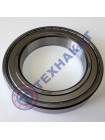 Подшипник 6020ZZR (80120) ZVL Словакия 100*150*24