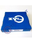 Подшипник 6020ZZR (80120) ZVL Словакия 100*150*24