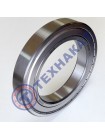 Подшипник 6020ZZR (80120) ZVL Словакия 100*150*24