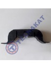 Подушка опоры двигателя (скоба) Т-150 СМД-60 150.00.074