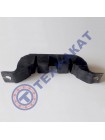 Подушка опоры двигателя (скоба) Т-150 СМД-60 150.00.074