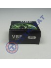 Крестовина 20*62 VBF