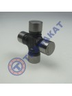Крестовина 20*62 VBF