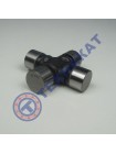 Крестовина 20*62 VBF