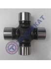 Крестовина 20*62 VBF