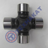 Крестовина 20*62 VBF