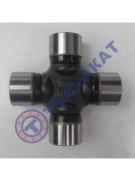 Крестовина 20*62 VBF