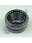 Подшипник NAV4005 (4074105) MPZ BELARUS 25*47*22