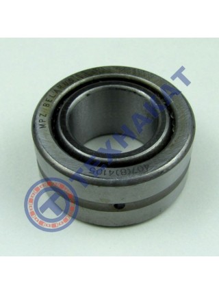Подшипник NAV4005 (4074105) MPZ BELARUS 25*47*22