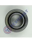 Подшипник NAV4005 (4074105) MPZ BELARUS 25*47*22