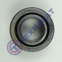 Подшипник NAV4005 (4074105) MPZ BELARUS 25*47*22