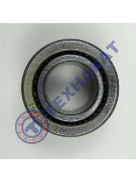 Подшипник NAV4005 (4074105) MPZ BELARUS 25*47*22