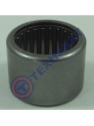 Подшипник HK2220C NTN Япония 22*28*20