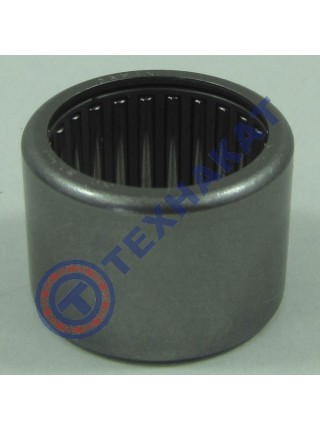 Подшипник HK2220C NTN Япония 22*28*20