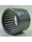 Подшипник HK2220C NTN Япония 22*28*20