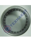 Подшипник HK2220C NTN Япония 22*28*20