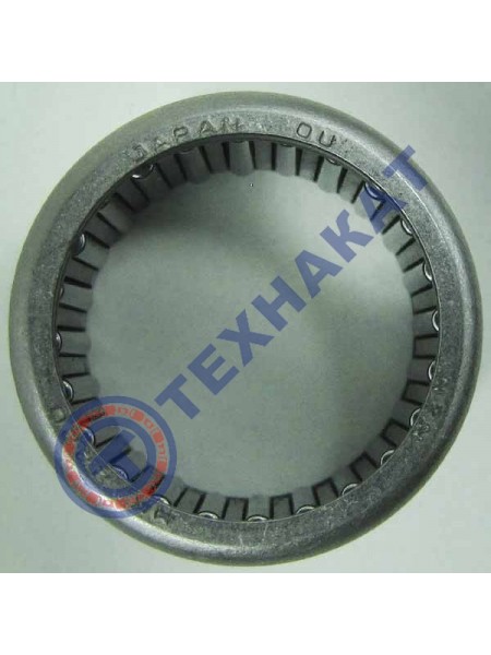 Подшипник HK2220C NTN Япония 22*28*20