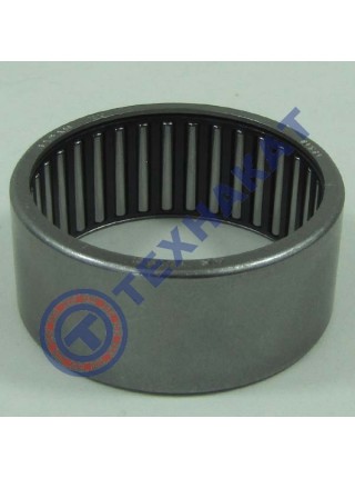 Подшипник HK5025 NTN Япония 50*58*25
