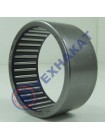 Подшипник HK5025 NTN Япония 50*58*25