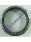 Подшипник HK5025 NTN Япония 50*58*25