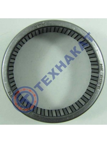 Подшипник HK5025 NTN Япония 50*58*25