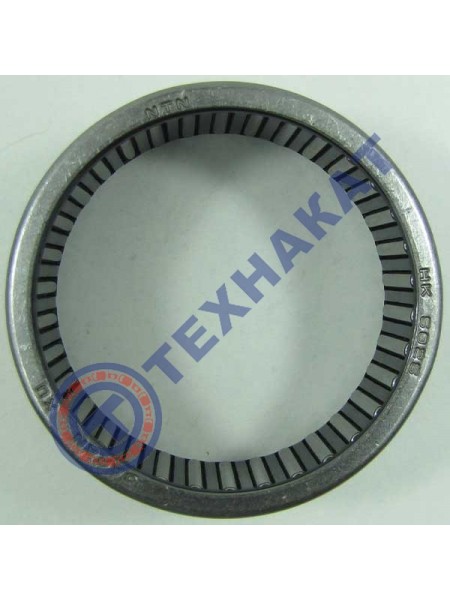 Подшипник HK5025 NTN Япония 50*58*25