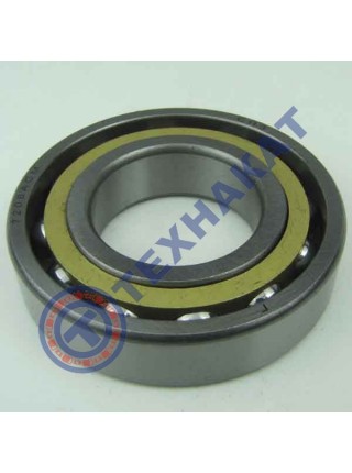 Подшипник 7208ACM (46208L) СПЗ 40*80*18