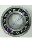 Подшипник 1206 KINEX Словакия 30*62*16