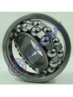 Подшипник 1206 KINEX Словакия 30*62*16