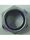 Гайка М12 DIN985