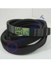 Ремень многоручьевой 2HB4062La Optibelt