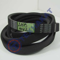Ремень многоручьевой 2HB4062La Optibelt