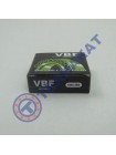 Подшипник 6302 2RS (180302) VBF 15*42*13