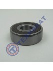Подшипник 6302 2RS (180302) VBF 15*42*13