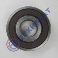 Подшипник 6302 2RS (180302) VBF 15*42*13