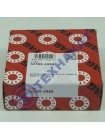 Подшипник 62309 2RSR (180609) FAG Португалия 45*100*36