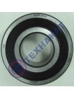 Подшипник 62309 2RSR (180609) FAG Португалия 45*100*36